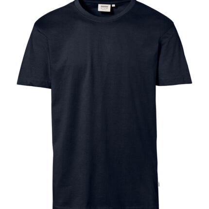 HAKRO T-Shirt Classic